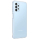 SAMSUNG Etui Soft Clear Cover do A13 Transparent - 1043195 - zdjęcie 2